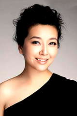 Jiang Shan profile picture