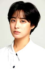 Park Hee-von