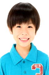 Minato Shougaki profile picture