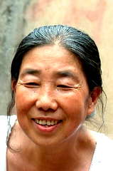 Lee Myeong-ja profile picture