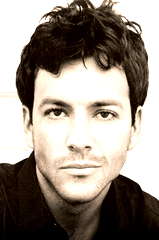 Marklen Kennedy profile picture