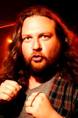 Ed Larson profile picture