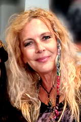 Fabiana Roth profile picture