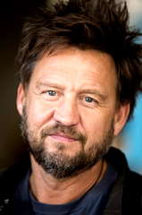 Nicky Marbot profile picture