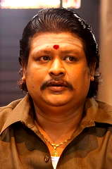 Namo Narayanan profile picture