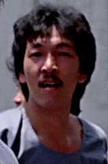 Shing Fu-On profile picture