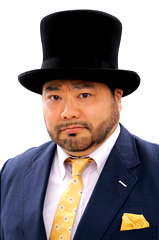 Louis Yamada LIII profile picture