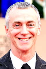 Mark Steger profile picture