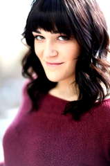 Breann Grainger profile picture