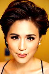 Toni Gonzaga profile picture