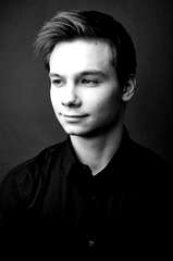 Mikhail Meshcheryakov profile picture