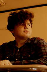 J.J. Taylor profile picture