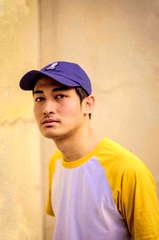 Luthfi Aulia profile picture