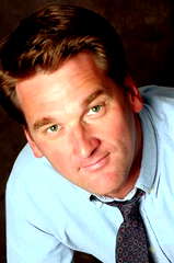 Pete Gardner profile picture