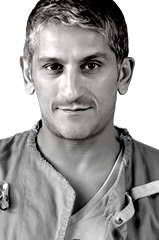 Pedro Segni profile picture