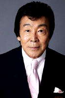 Jun Fujimaki profile picture