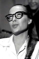 Sanita Pelkey