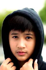 Teerapop Songwaja profile picture