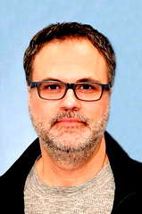 Eduardo Sánchez profile picture