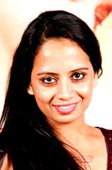 Smita Tambe profile picture