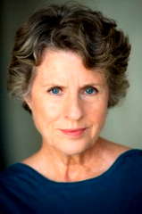 Wendy Abbott profile picture