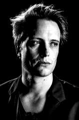 August Diehl
