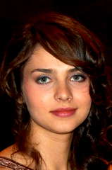 Nataša Petrović profile picture