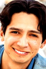 Juan Magana profile picture