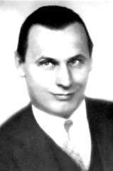 Fritz Rasp profile picture