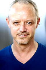 Desmond Askew profile picture