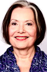 Herma Koehn profile picture