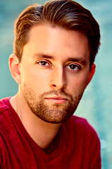 David Sheftell profile picture