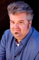 Paul Goebel profile picture