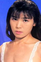 Aya Midorikawa profile picture