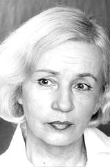 Joanna Orzeszkowska profile picture