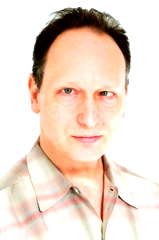Paul Lazar profile picture