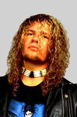 Scott Levy profile picture