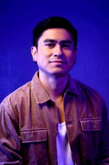CJ Navato