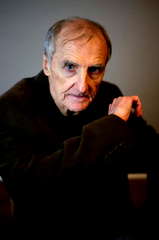John Lisbon Wood profile picture