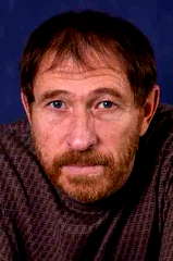 Viktor Zhdanov profile picture