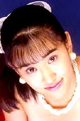 Yumi Shindo profile picture