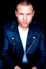 Michael William Freeman profile picture