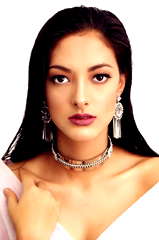 Khenzom profile picture