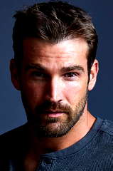 Clayton Adams profile picture
