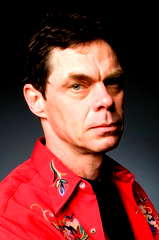 Rich Hall profile picture