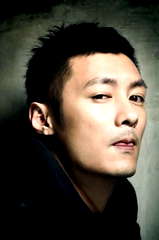 Shawn Yue Man-Lok profile picture