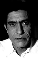 Amrish Puri