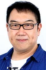 Taisuke Nishimura profile picture