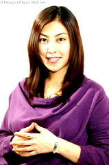 Atsuko Sakuraba profile picture