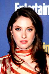 Jillian Mueller profile picture